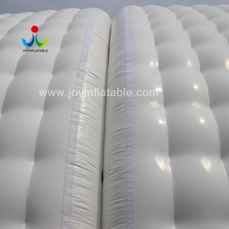 JOY inflatable inflatable wedding tent series for kids