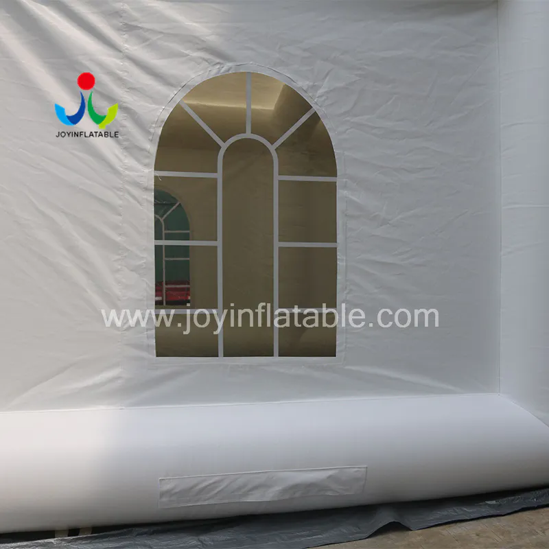 JOY inflatable equipment inflatable bounce house for sale for child