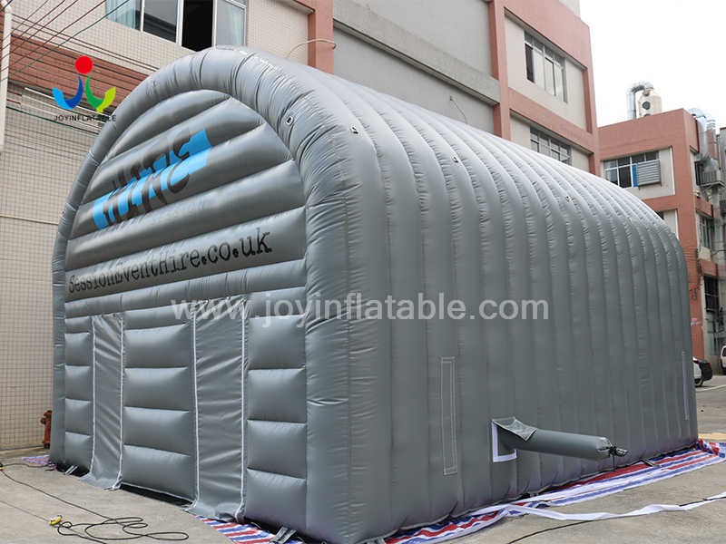 quality inflatable marquee tent wholesale for child-9