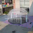 bag bubble room tent manufacturer for child