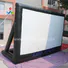 Buy inflatable projector screen for sale for child