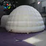 wedding bubble tent for sale for child