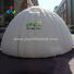 tarpaulin bubble tent for sale series for child