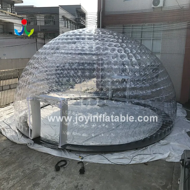 JOY Inflatable Latest inflatable tent price directly sale for kids