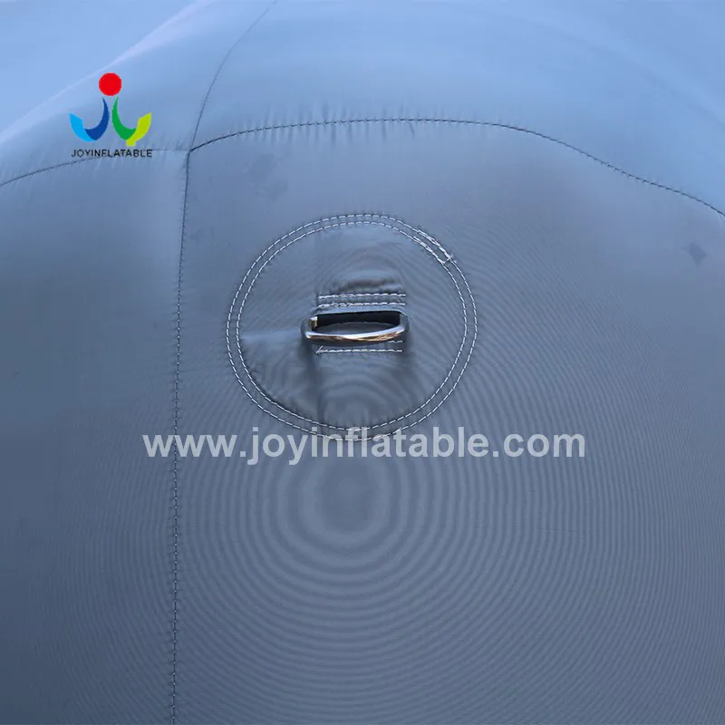 JOY Inflatable High-quality inflatable spray booth price manufacturers for outdoor