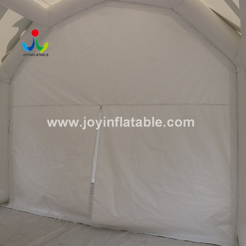 pvc inflatable tents ireland manufacturer for children-3