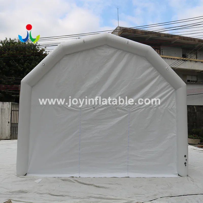 JOY inflatable inflatable tent sale for outdoor