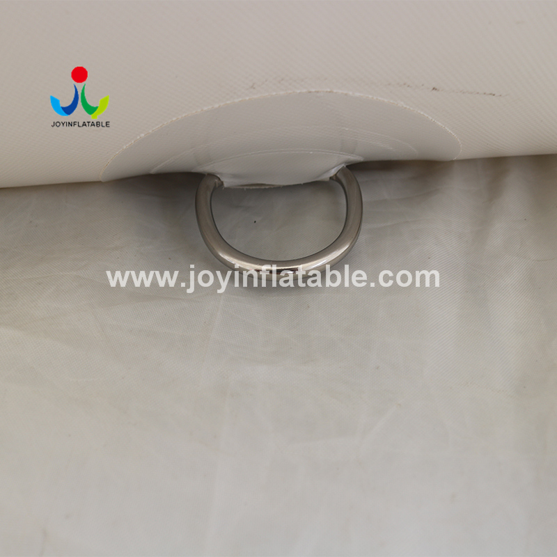 JOY Inflatable quarantine tent for sale for outdoor-7