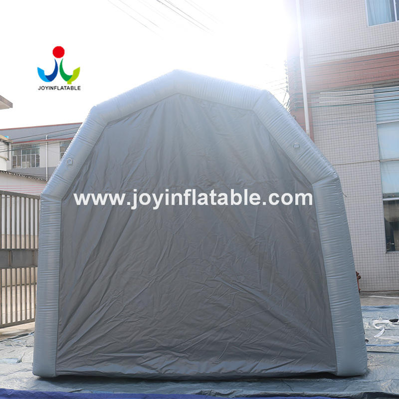 Commercial Inflatable Event Tent for  Outdoor Advertising