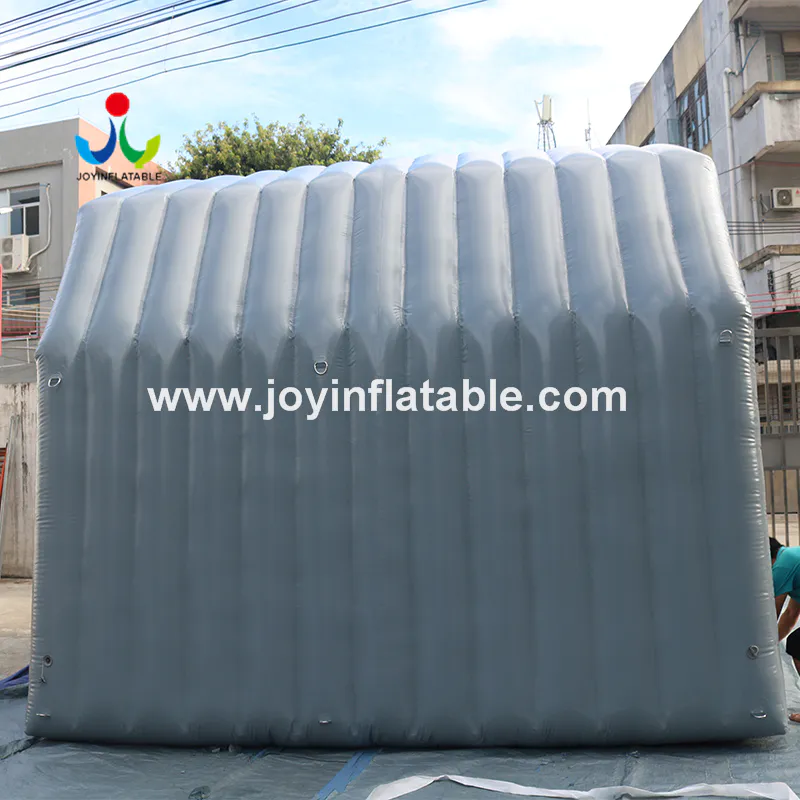 Commercial Inflatable Event Tent for  Outdoor Advertising
