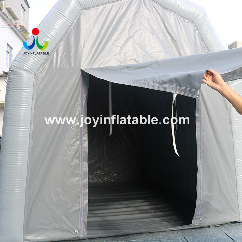 JOY inflatable inflatable house tent for outdoor-2