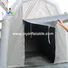 quality inflatable house tent supplier for outdoor