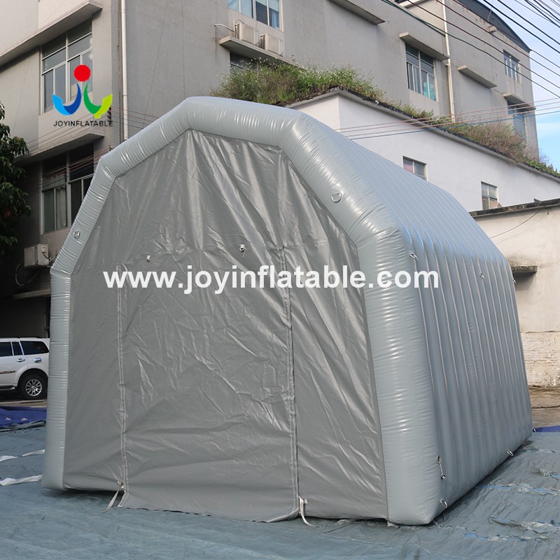 JOY inflatable inflatable house tent for outdoor-3