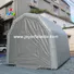 equipment inflatable bounce house supplier for outdoor