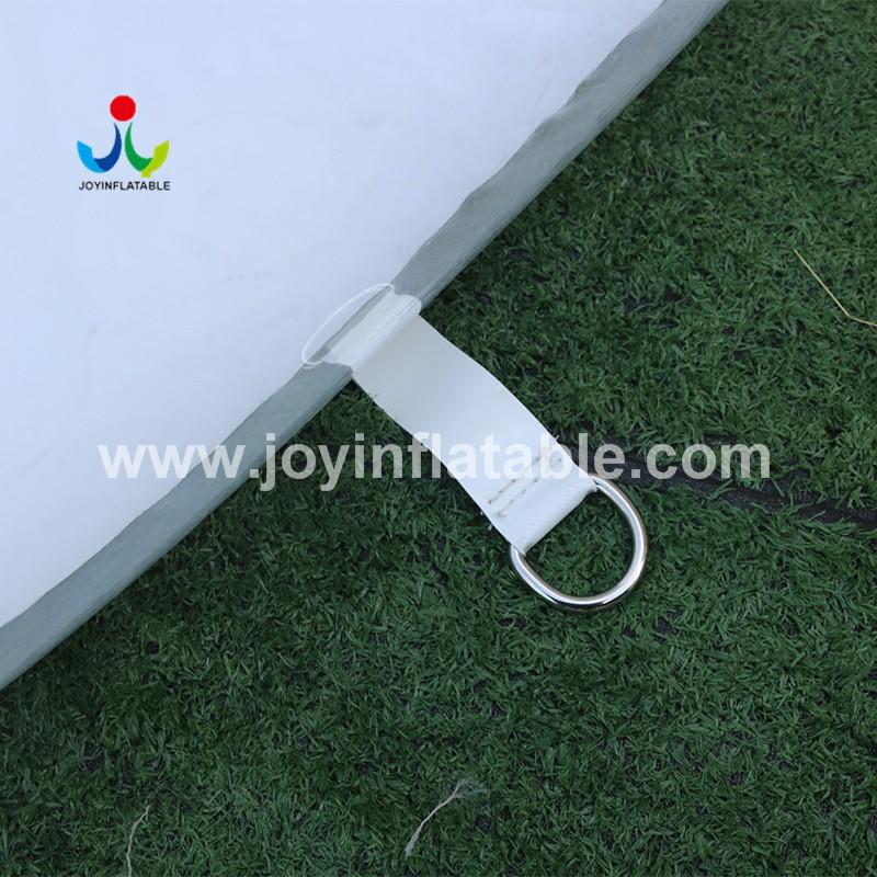 JOY inflatable iglootent 5 man inflatable tent directly sale for kids