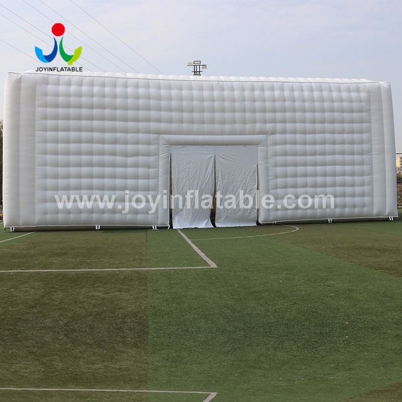 quality inflatable marquee tent wholesale for child-3