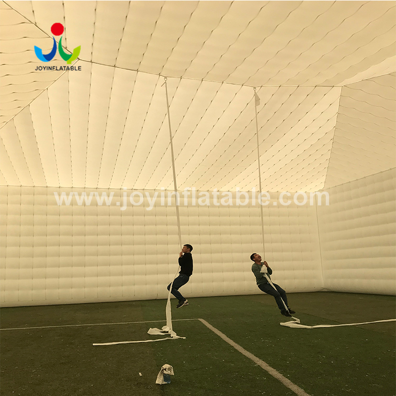 quality inflatable marquee tent wholesale for child-4