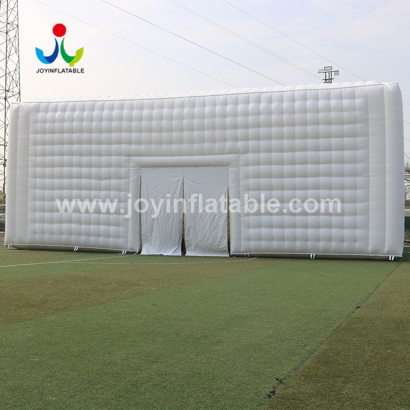 JOY inflatable blow up event tent manufacturer for kids-1