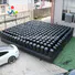 Top inflatable air bag supplier for high jump training