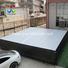 Top trampoline airbag company for high jump training