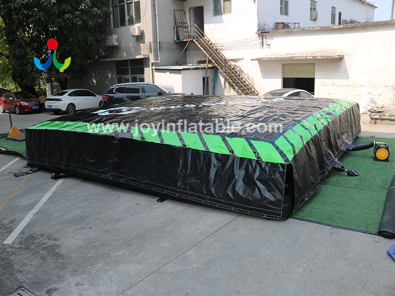 Led Lighting Blow Up Portable Night Club Tent For Event