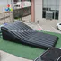 Best inflatable bmx landing ramp supply for sports