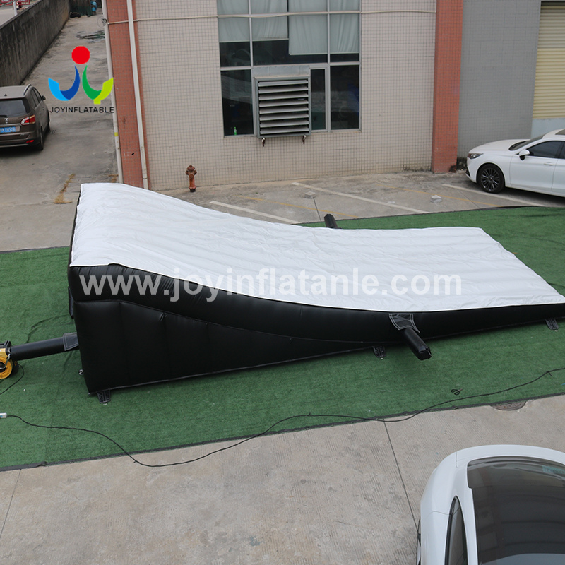 Bulk buy bmx airbag landing company for outdoor-5
