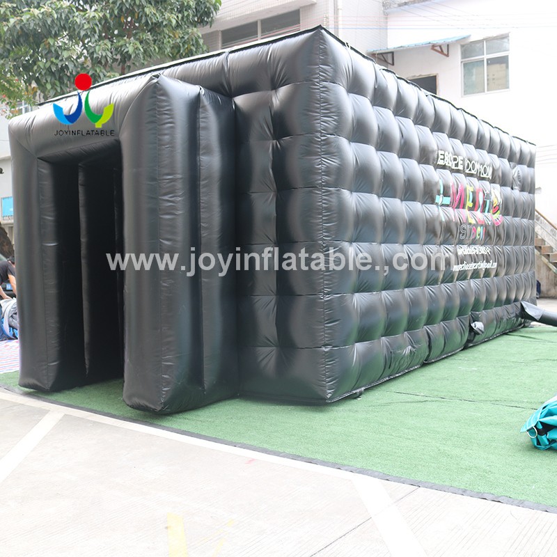 JOY inflatable blow up marquee factory price for outdoor-4