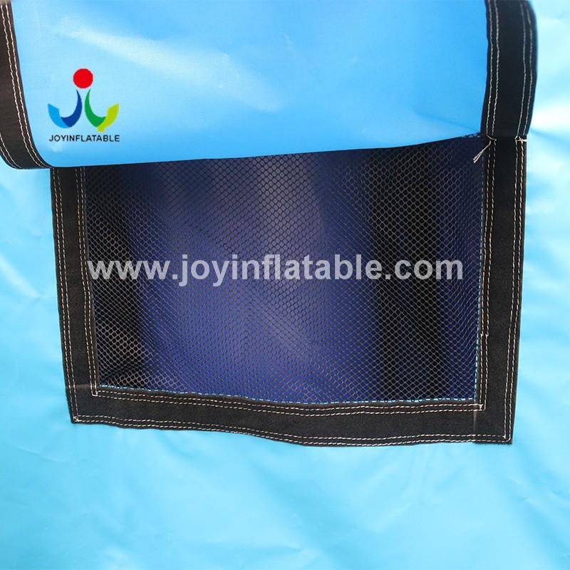 JOY inflatable inflatable air bag wholesale for bicycle
