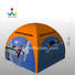 hail blow up tent factory for outdoor