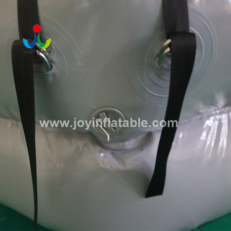JOY inflatable Buy bag jump airbag for skiing-4