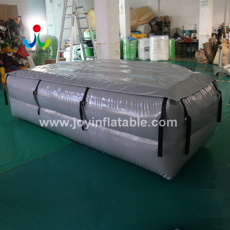 High-quality foam pit airbag cost for skiing-5