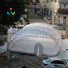 tent inflatable event tent customized for kids