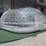 tennis giant camping tent for sale for children