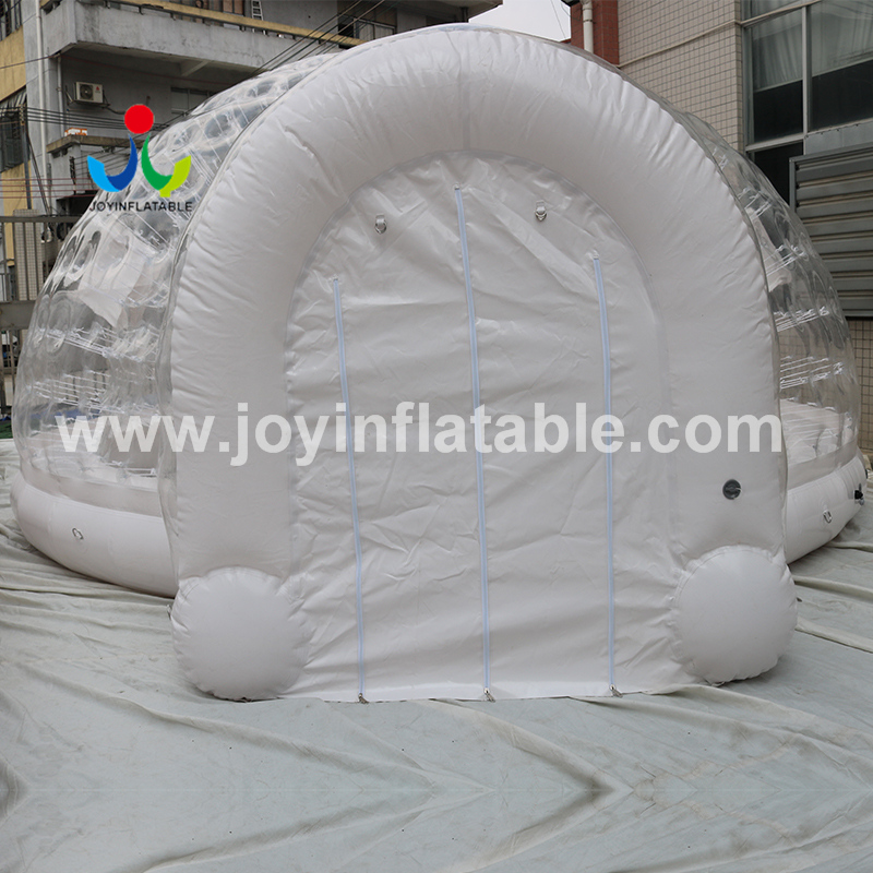 Customized Inflatable Night Club Inflatable Party Tent Bar With Free Air  Blower Perfect For Tailgate Parties And Indoor Fun From Water_park, $799.34