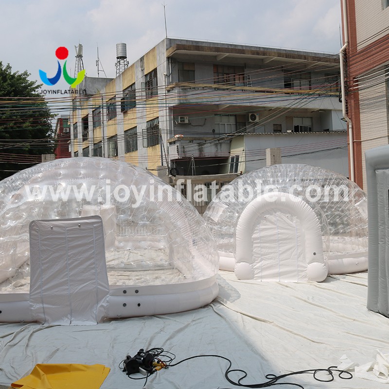 Professional inflatable marquee suppliers supplier for outdoor-10
