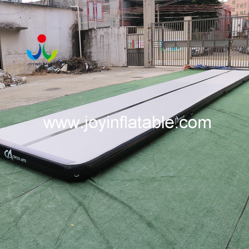 Professional small air track factory for sports-1