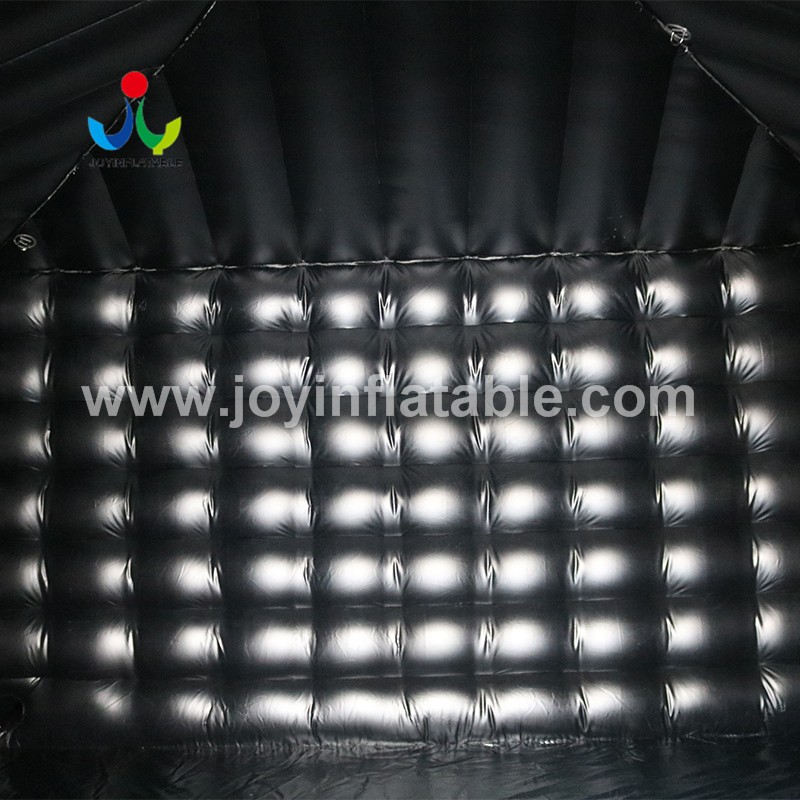 Custom party inflatable nightclub vendor for clubs-4