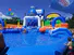 High-quality water inflatables for sale manufacturer for child