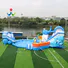 Quality water inflatables for sale manufacturer for kids