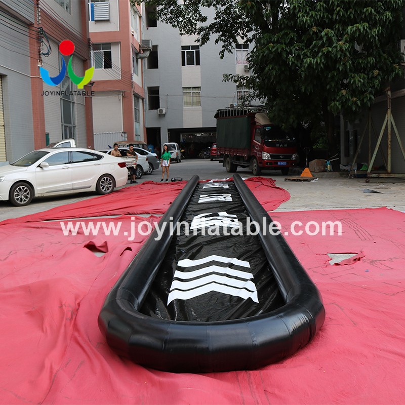 hot selling inflatable slip and slide manufacturer for outdoor-4