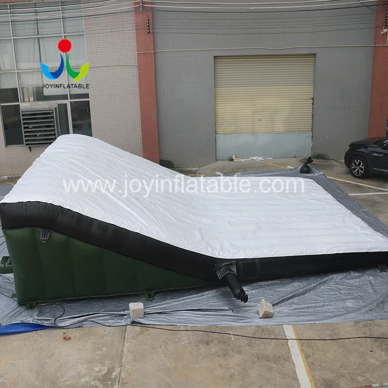 JOY Inflatable Buy mtb airbag supply for sports