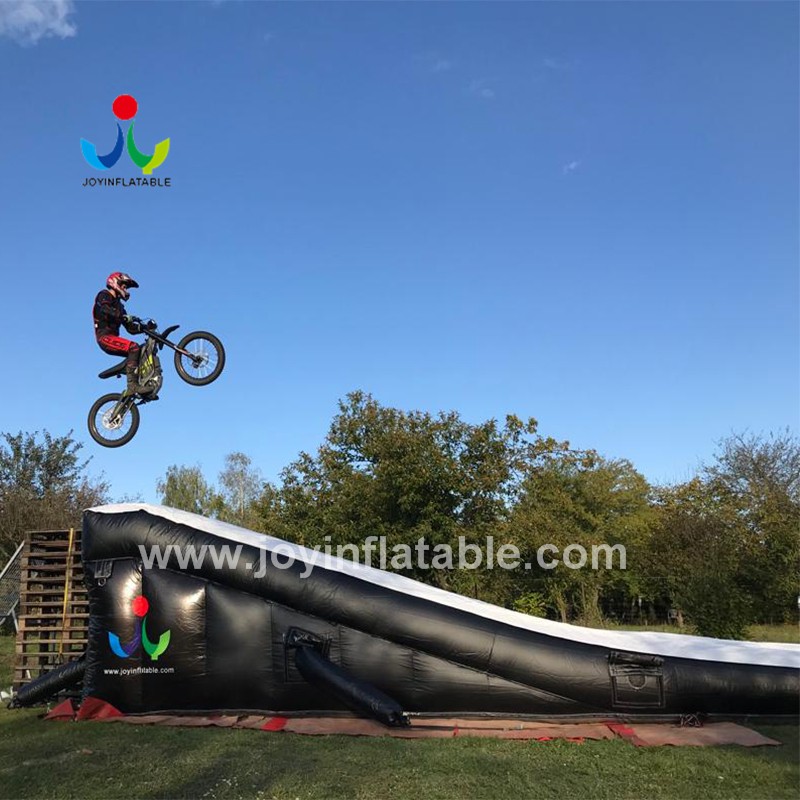 Bulk buy cheap bmx airbag suppliers for outdoor-6