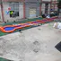 Best inflatable slide for toddlers vendor for outdoor