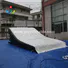 High-quality stunt landing pad vendor for outdoor