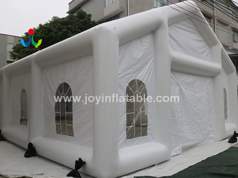 JOY Inflatable sports inflatable marquee to buy factory for child