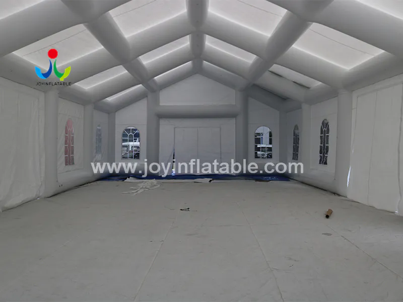 JOY Inflatable sports inflatable marquee to buy factory for child