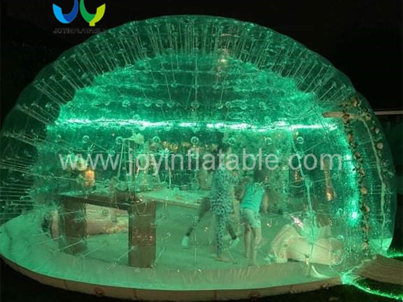 Professional inflatable marquee suppliers supplier for outdoor-3