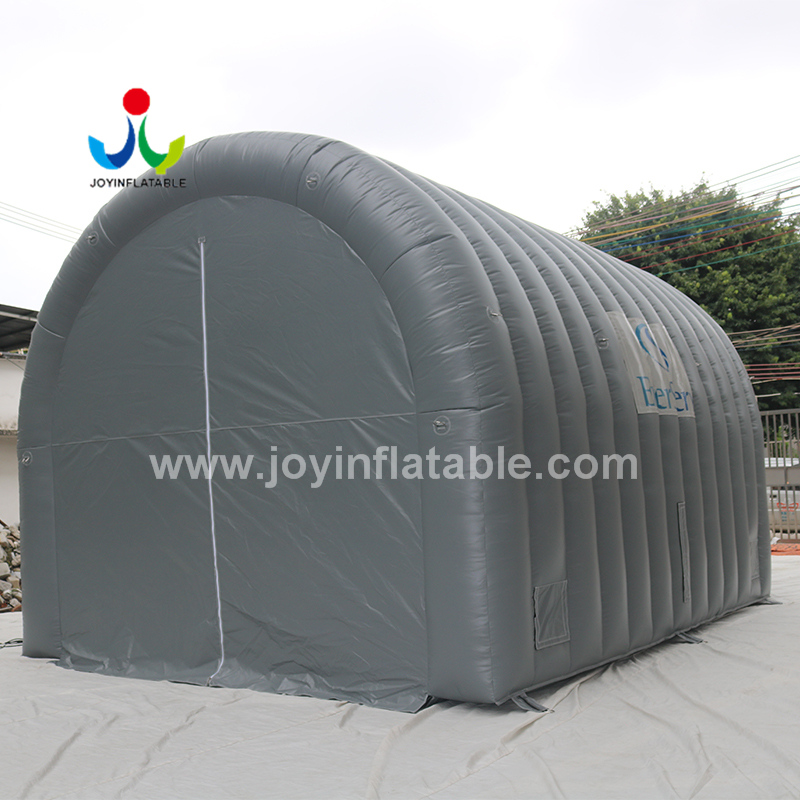 equipment inflatable cube marquee for sale for kids