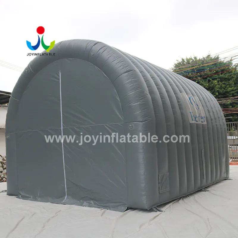 equipment inflatable cube marquee for sale for kids